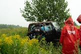 DSC04929.jpg