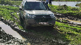 Трофи-лайф фото 4х4 покатушка Забытый Монастырь 28.04.2024 - (16).png