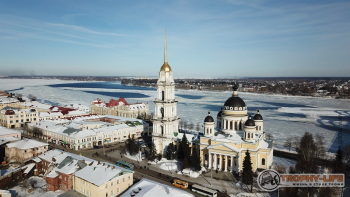 Фото Трофи-лайф 4х4 экспедиция Рыбинск 8-11.03.18 -158.JPG
