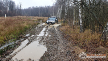 Фото Трофи-лайф 4х4 покатушка Разведка под Чеховом 14.11.20 - 11.jpg