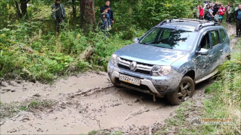 Фото Трофи-лайф 4х4 покатушка Новоистринские Просеки 11.09.21 - 112.jpg