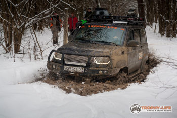 _MG_0051.jpg