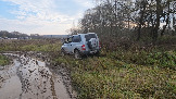 Трофи-лайф фото 4х4 покатушка 18 лет Трофи-лайф 25.10.2025 - (87).jpg