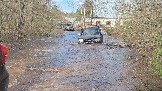 20260502_152720.jpg