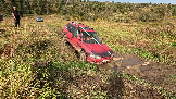 Трофи-лайф фото 4х4 покатушка Подвиги Русского Солдата 28.09.2024 -  (155).png