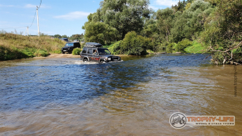 Фото Трофи-лайф 4х4 покатушка Радужный Водопад 28.08.21 - 172.jpg