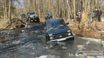 Фото Трофи-лайф 4х4 покатушка К Стальным Монстрам 10.04.21 - 22.jpg