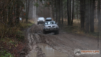 Фото Трофи-лайф 4х4 покатушка Вокруг Плещеева Озера 14.11.20 - 15.jpg