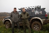 AEV_3563.jpg