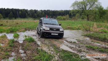 Фото Трофи-лайф 4х4 покатушка Подвиги Солдата 09.05.21 - 156.jpg