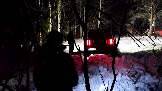 Трофи-лайф фото 4х4 покатушка Плещеевская Кругосветка 29.12.2024 -  (66).png