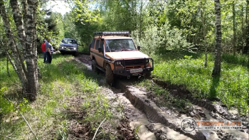Фото Трофи-лайф 4х4 покатушка Рузские Срезочки 22.05.21 - 155.jpg