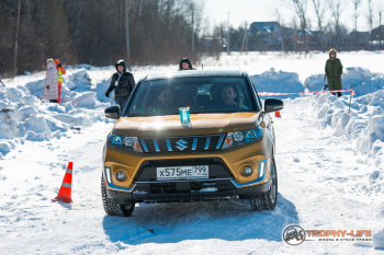 Suzuki Vitara by Кирилл Дубовской (119 из 402).jpg