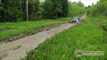 Фото Трофи-лайф 4х4 покатушка Рогаческие Сокровища 28.05.22 - 133.jpg