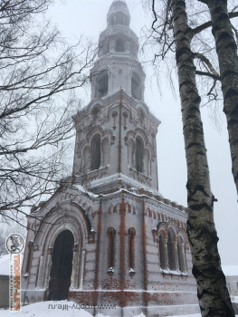 Фото Трофи-лайф 4х4 покатушка Юрьев День 23.01.21 -120.JPG