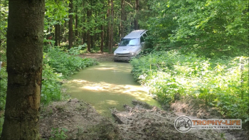 Фото Трофи-лайф 4х4 покатушка Володарские Овраги 11.06.22 - 136.jpg