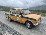 IMG_8448.JPEG