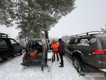Фото Трофи-лайф 4х4 покатушка Юрьев День 23.01.21 -1.jpg