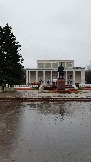 20231106_085512.jpg
