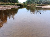 2023-10-07 10-57-24.JPG