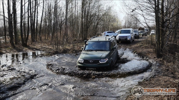 Фото Трофи-лайф 4х4 покатушка Покровский Прянник 17.04.21 - 141.jpg