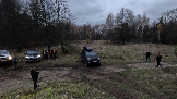 Трофи-лайф фото 4х4 День Рождения Трофи-лайф 17 лет 26.10.2024 -  (188).png