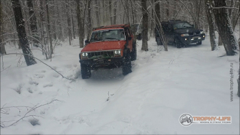 Фото Трофи-лайф 4х4 покатушка Володарские Овраги 02.04.22 - 221.jpg