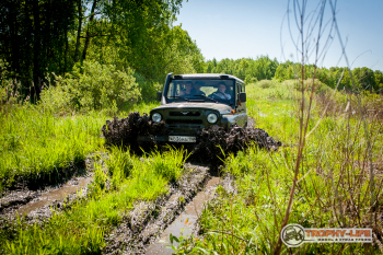 _MG_1828.jpg