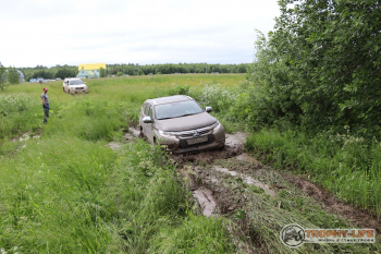 Трофи-лайф Вокруг Плещеева озера 20.06.2020 - 54.JPG