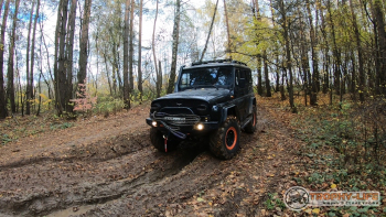 Фото Трофи-лайф 4х4 покатушка Южные Косогоры 17.10.20 - 10.jpg