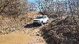 20250316_115535.jpg