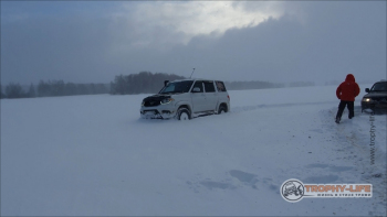Фото Трофи-лайф 4х4 покатушка Можайские Тропы 15.01.22 - 128.jpg