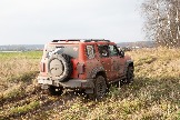 AEV_4768.jpg