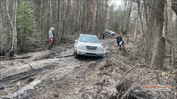 Фото Трофи-лайф 4х4 покатушка Кудыкина Гора 23.04.22 - 203.jpg
