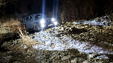 Трофи-лайф фото 4х4 покатушка Радужный Водопад 13.12.2025 - (114).jpg