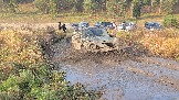 20251025_143124.jpg