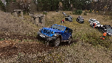 Трофи-лайф фото 4х4 День Рождения Трофи-лайф 17 лет Колонна 2 26.10.2024 -   (182).png