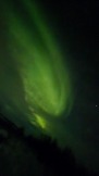 20251127_185515.jpg