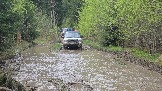 20260510_120603.jpg