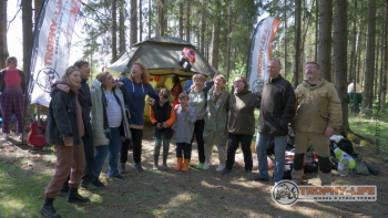 Фото Трофи-лайф 4х4 Джип-тур Подмосковье Нахабинские Выселки 21.05.22 - 186.jpg