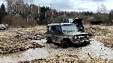 Трофи-лайф фото 4х4 покатушка НовоИстринские Просеки 05.04.2025 - (24).jpg