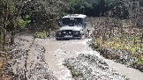 20231111_142900.jpg