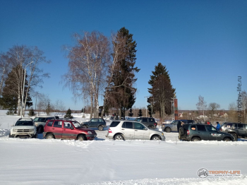 Фото Трофи-лайф 4х4 покатушка Подвиги Русского Солдата 23.02.23 - 105.jpg