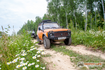 _MG_4715.jpg
