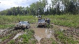 20260510_142652.jpg