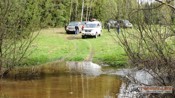 Фото Трофи-лайф 4х4 покатушка Подвиги Солдата 09.05.21 - 286.jpg