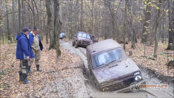 Фото Трофи-лайф 4х4 покатушка День Рождения 15 лет 22.10.22 - 620.jpg