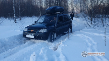 Фото Трофи-лайф 4х4 покатушка Стремиловское Поле 05.02.22 - 203.jpg