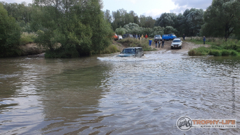 Фото Трофи-лайф 4х4 покатушка Южные Косогоры 20.09.20 - 117.jpg