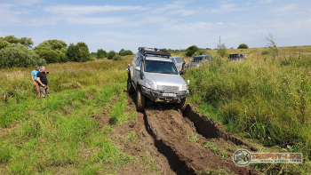 Фото Трофи-лайф 4х4 покатушка Старокалужский Тракт 07.08.21 - 208.jpg